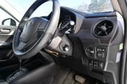 Toyota Corolla XI (E160 E170) Рестайлинг 2 Екатеринбург  - изображение 26
