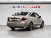 Volkswagen Polo V Рестайлинг Тюмень  - изображение 27