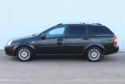 Chevrolet Lacetti I Нижний Новгород  - изображение 25