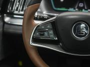 BYD Tang II Челябинск  - изображение 50