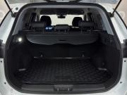 Chery Tiggo 7 Pro Max I Рестайлинг Волгоград  - изображение 40