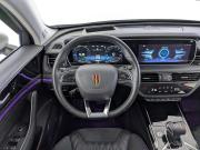 Hongqi HS5 I Москва  - изображение 52