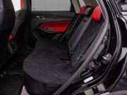 Changan UNI-S (CS55 Plus) I Москва  - изображение 32