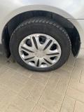 Lifan Solano I (620) Астрахань  - изображение 42