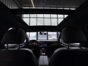 Dongfeng Fengon ix5 Калининград  - изображение 70