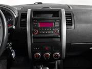 Nissan X-Trail II Рестайлинг Санкт-Петербург  - изображение 37
