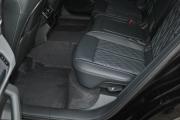 Audi Q5 III Москва  - изображение 40