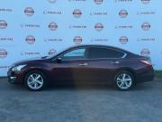 Nissan Teana III (L33) Екатеринбург  - изображение 42