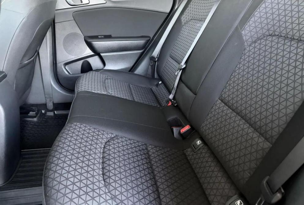Kia XCeed I Киров  - изображение 14