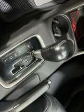 Mitsubishi Outlander III Нижнекамск  - изображение 30