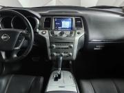 Nissan Murano II (Z51) Рестайлинг 2 Москва  - изображение 33