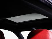 BMW X6 II (F16) Москва  - изображение 36