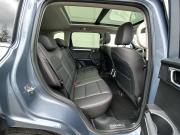 Haval Dargo Санкт-Петербург  - изображение 46