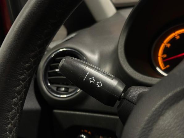 Opel Corsa D Рестайлинг II с пробегом 2013 года, цена 490 000 рублей, 168507 км, хэтчбек, Автокод Объявления