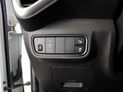 Kia Soul III Калининград  - изображение 37