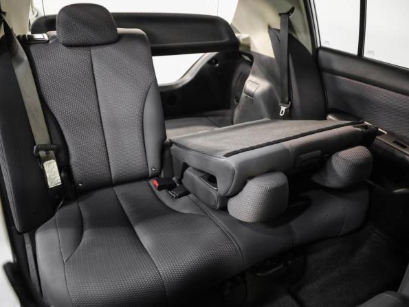 Nissan Tiida I с пробегом 2008 года, цена 549 000 рублей, 150130 км, хэтчбек, Автокод Объявления