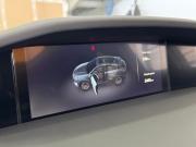 Changan UNI-K Оренбург  - изображение 35