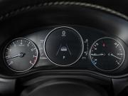 Mazda CX-30 I Краснодар  - изображение 41