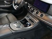 Mercedes-Benz E-Класс V (W213 S213 C238) Рестайлинг Москва  - изображение 73