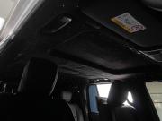 Toyota Land Cruiser 300 Series Тюмень  - изображение 56