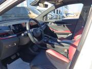 Geely Coolray I Рестайлинг Тверь  - изображение 46