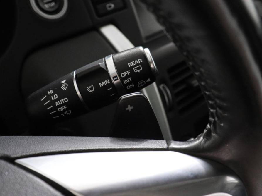 Land Rover Discovery Sport I Химки  - изображение 16