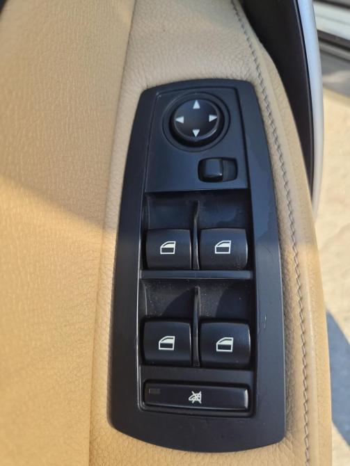 BMW X3 I (E83) Рестайлинг Саратов  - изображение 15