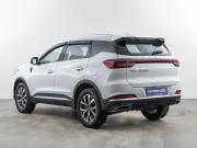 Chery Tiggo 7 Pro Max I Москва  - изображение 26