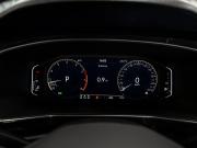 Volkswagen Tharu XR Москва  - изображение 39