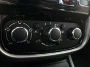 Renault Duster I Ярославль  - изображение 28