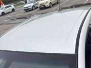 Chevrolet Aveo II Кемерово  - изображение 65