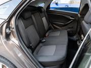 Lada (ВАЗ) Vesta I Краснодар  - изображение 23
