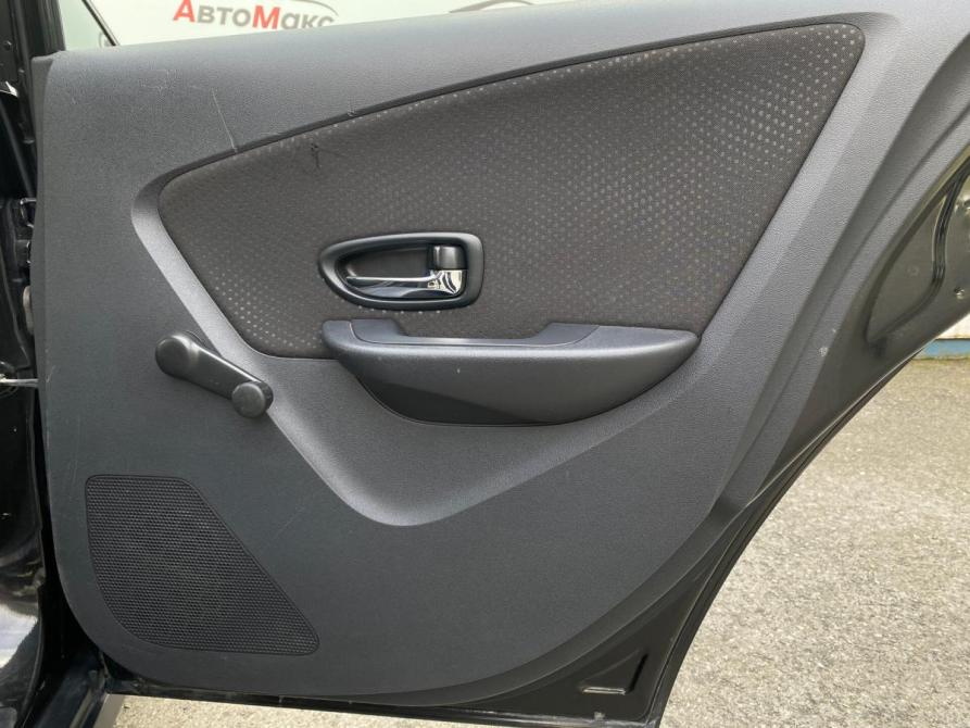 Nissan Almera III (G15) Тюмень  - изображение 22