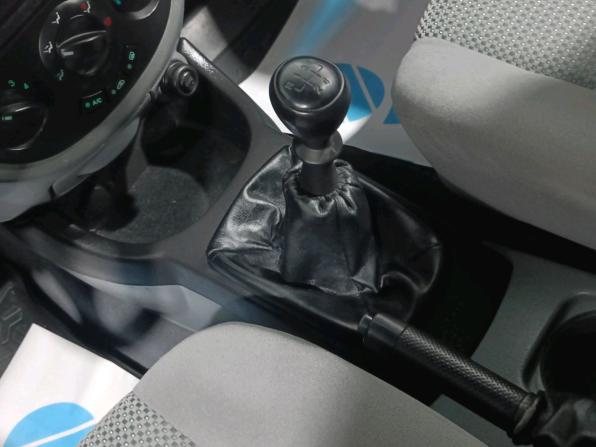 Chevrolet Lacetti I с пробегом 2010 года, цена 599 000 рублей, 153000 км, универсал, Автокод Объявления