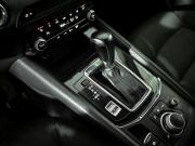 Mazda CX-5 II Екатеринбург  - изображение 35