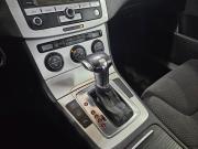Volkswagen Passat B6 Курган  - изображение 45