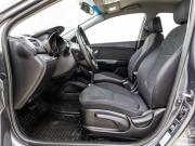 Kia Rio III Волгоград  - изображение 60
