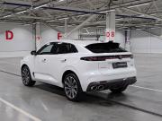 Changan UNI-K Казань  - изображение 35