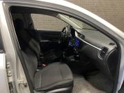 Kia Rio IV Рестайлинг Челябинск  - изображение 32