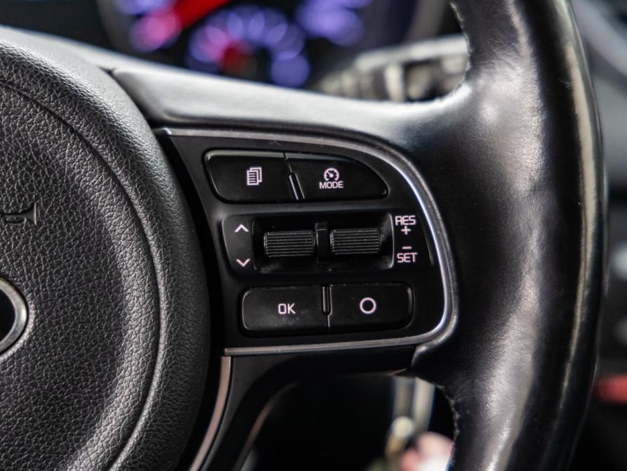 Kia Sportage IV Волгоград  - изображение 19