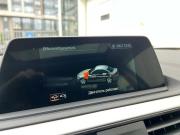 BMW 2 серии F22 Рестайлинг Санкт-Петербург  - изображение 52