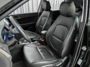 Hyundai Creta I Подольск  - изображение 32