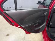 Chevrolet Aveo II Краснодар  - изображение 37