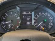 Skoda Octavia III (A7) Рестайлинг Москва  - изображение 23