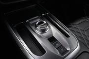 Haval Jolion I Брянск  - изображение 47