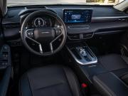 Haval Jolion I Рестайлинг Краснодар  - изображение 30