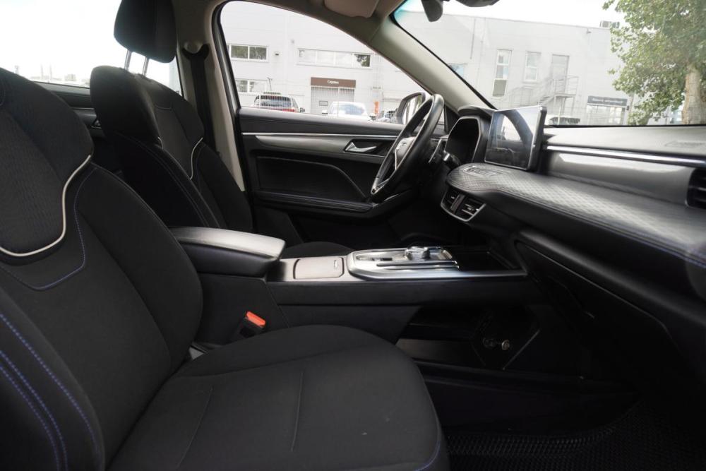 Haval Jolion I Ульяновск  - изображение 19