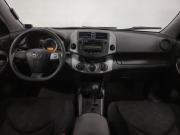 Toyota RAV4 III (XA30) Рестайлинг Альметьевск  - изображение 30