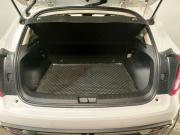 Haval Jolion I Архангельск  - изображение 38