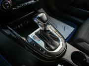 Kia Cerato IV Калуга  - изображение 53